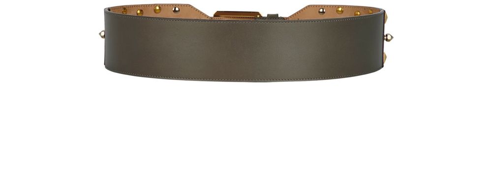 Curea Gucci Xs marimea 70