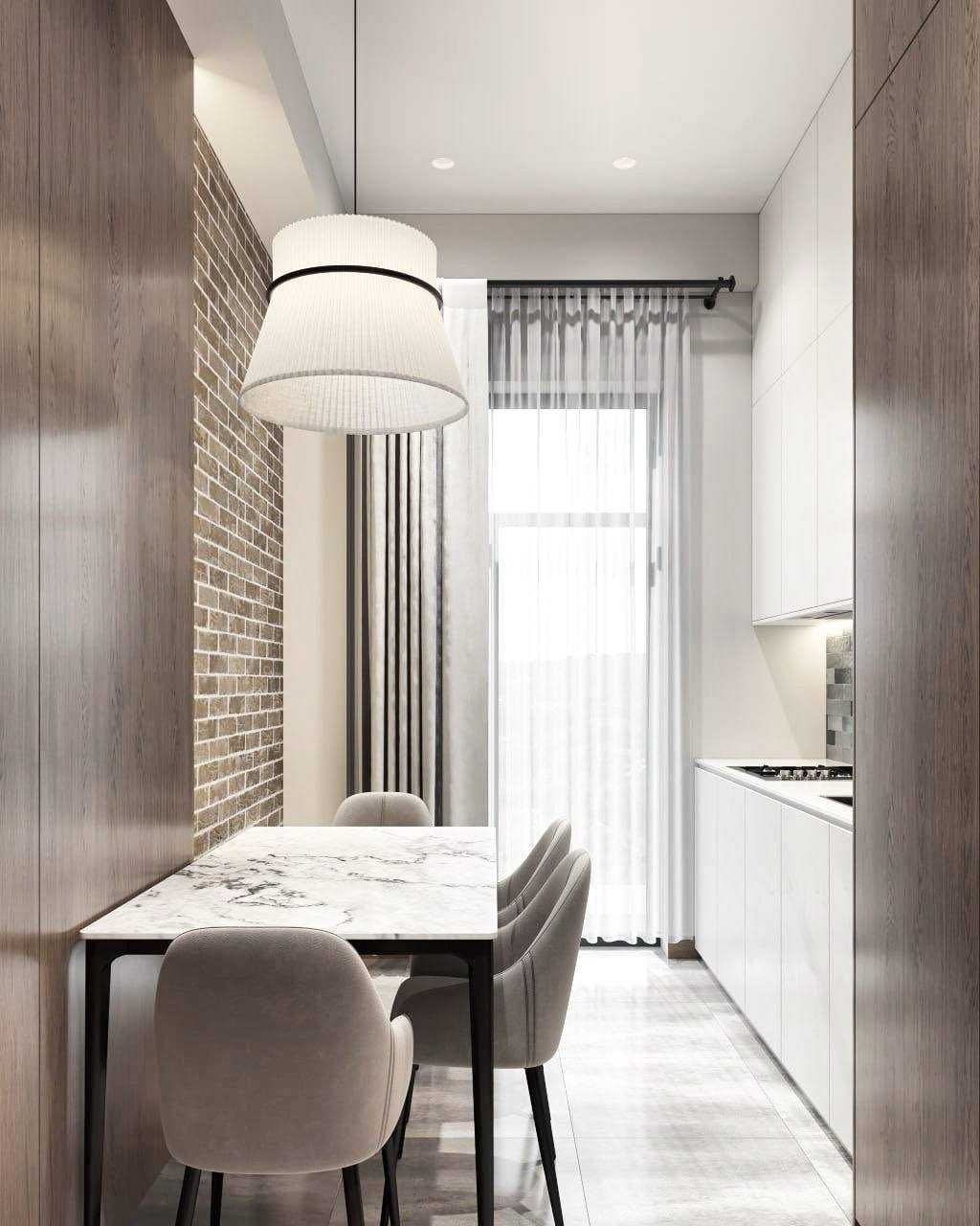 СДАМ 3\7\7, 53 кв. Tashkent city Bouvlevard  675*