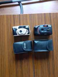 Продавам стари японски фотоапарати