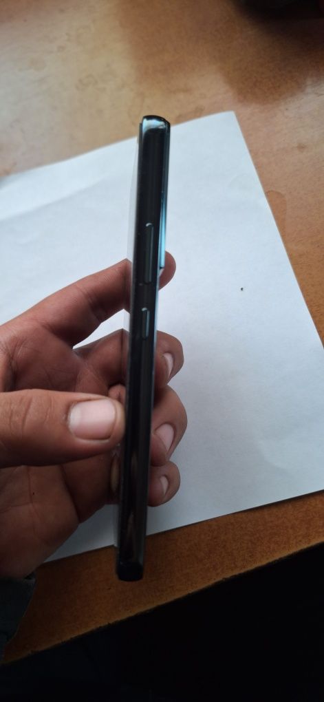 Samsung S 22 SM-S901B