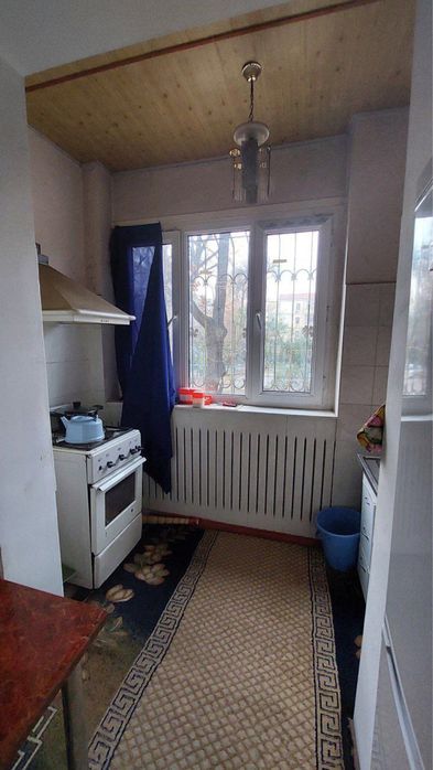 Ijaraga uy oilaga  2 xonali uchtepa