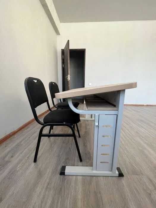 компьютерный письменный стол, лофт,stol,parta komyuter stol,loft