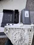 Motoras cu modul macara dreapta Passat Golf Touran Octavia 1k0959792g