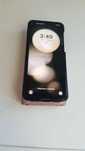 telefon samsung galaxi z flip5 model sm f731b