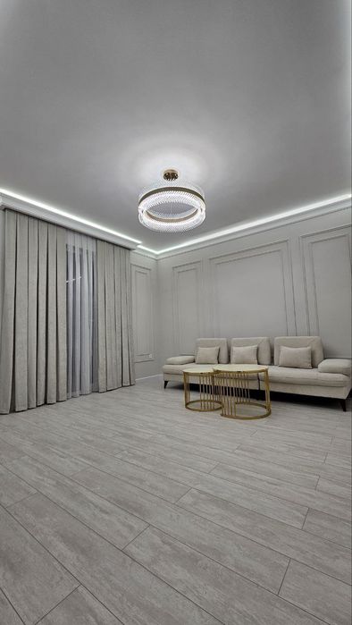 Юнусабад 2 2/8/9 Евро Обст ЖК Айвон ор Асака банк