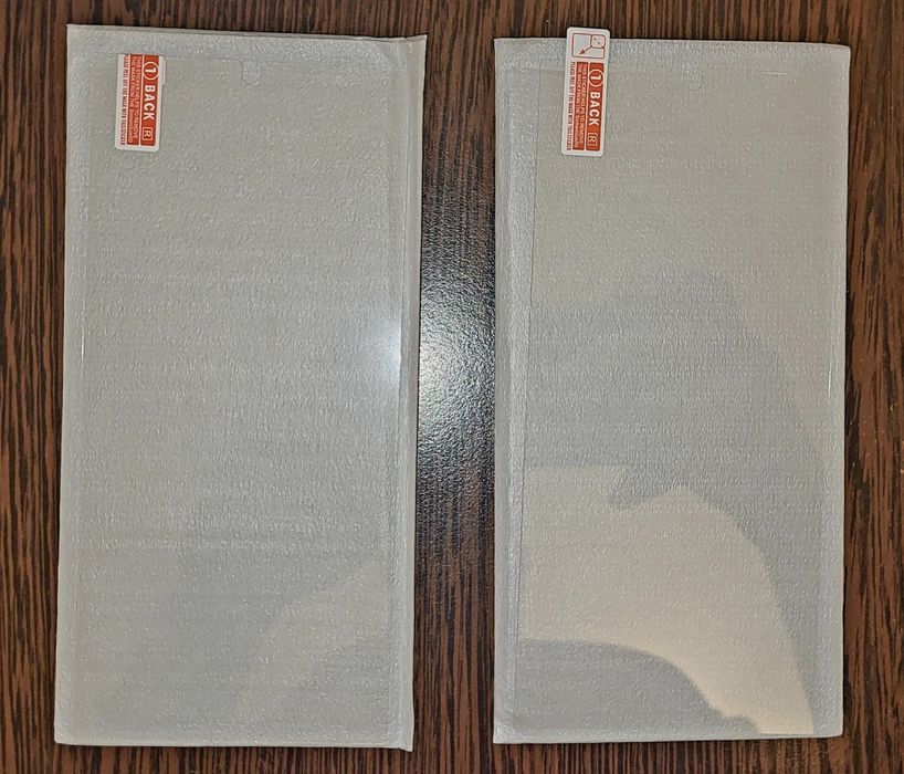 Husa Samsung Galaxy S24 Ultra Magsafe , 2 x folii de sticla .