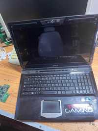 lot 3 laptop ptr piese i5 i3