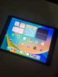 iPad Gen9 cu cablu fara adaptor de alimentare