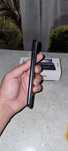 Samsung A04 srochna