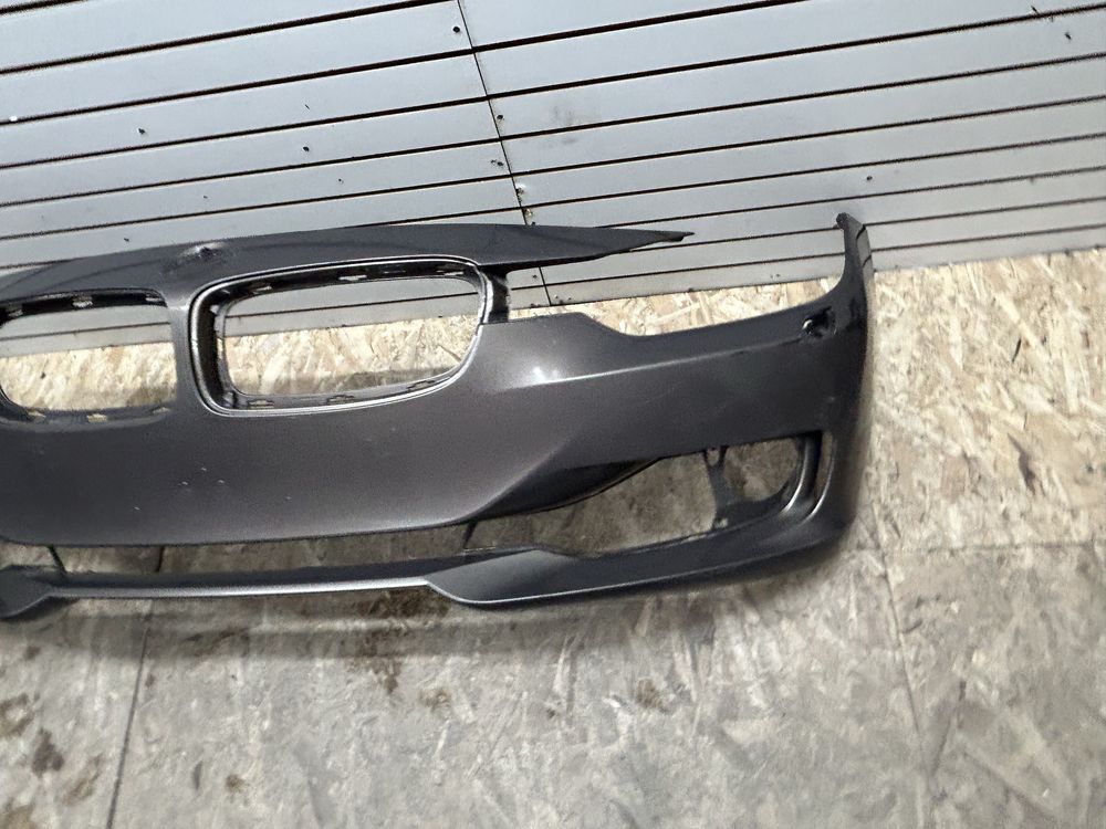 Bara fata bmw F30 F31 seria 3 Non facelift 2012-2015