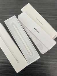 Apple Pencil 2 iPad Pro iPad Air