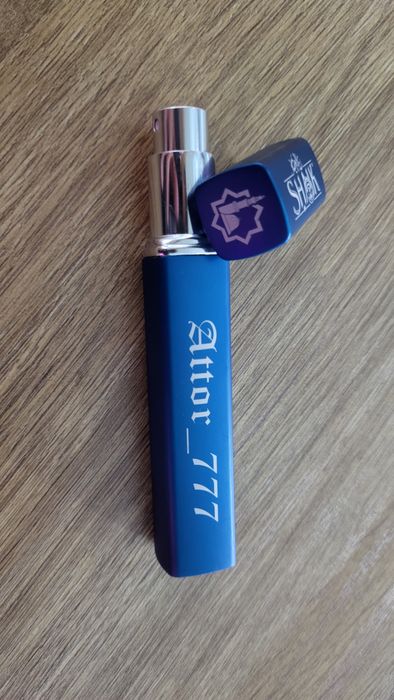 Лазер гравировка хизмати, сувенир, соат, атир идиш, бакалга чизамиз,