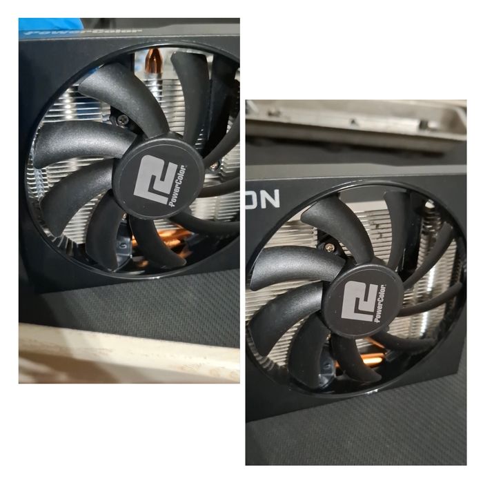 Servicii PC / Mentenanta