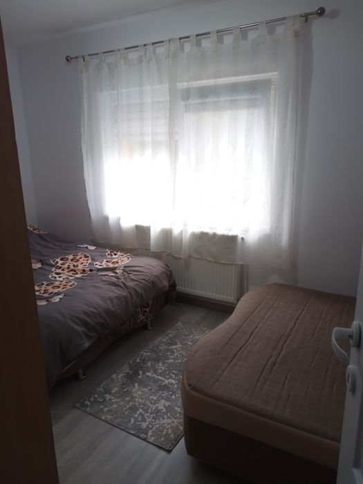 Vând apartament!