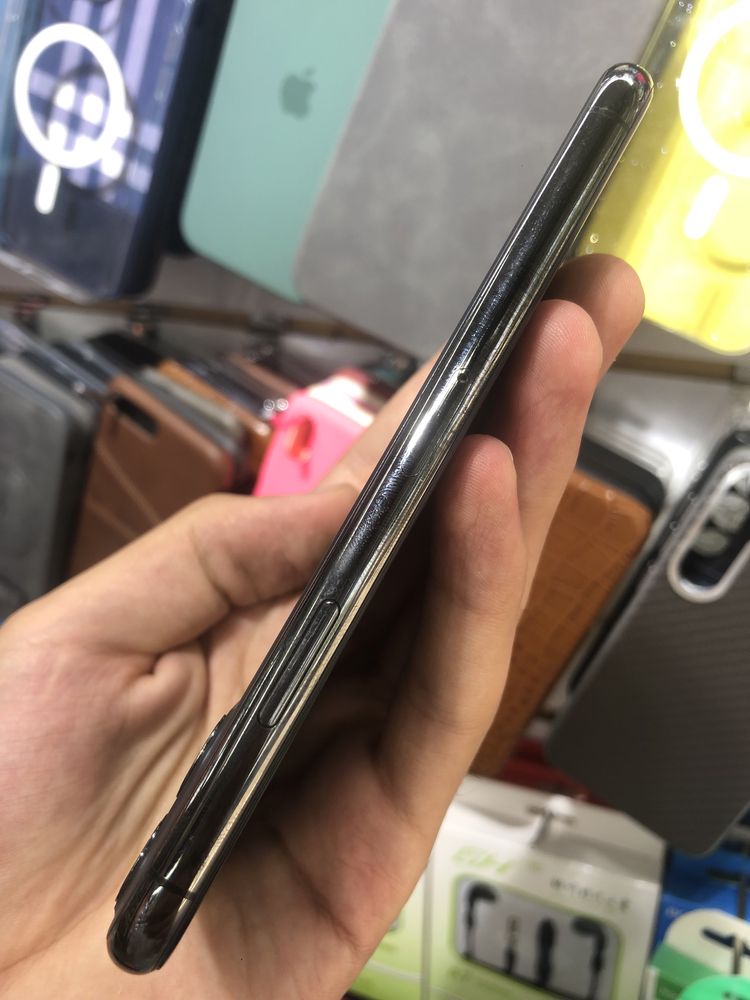iPhone 11 Pro 64Gb ideal