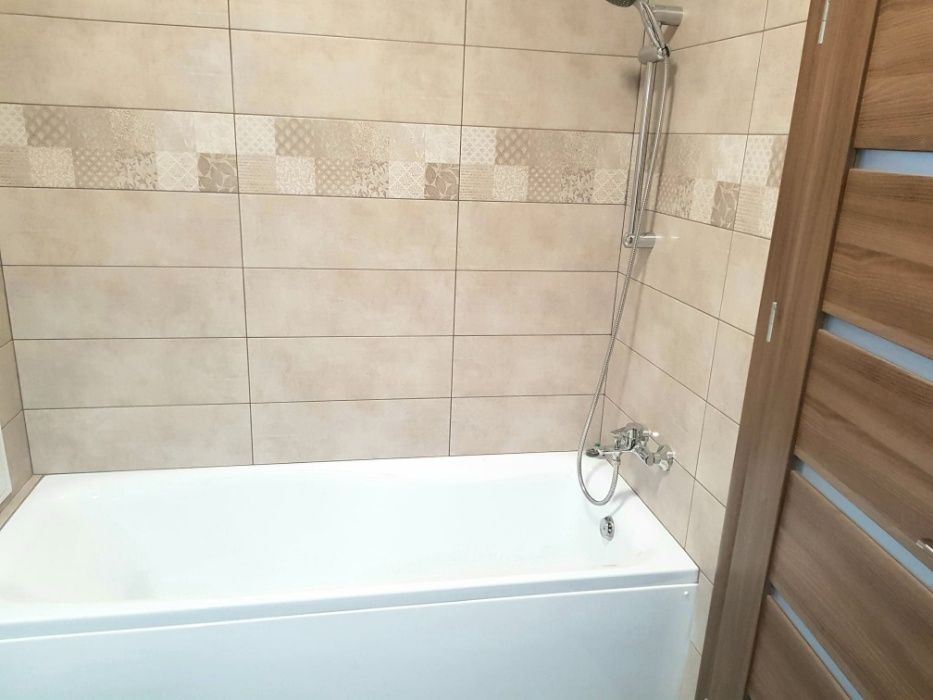 Cazare Central Inchiriere Regim Hotelier 3 cam. lux decom. Onestilor