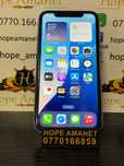 Hope Amanet P10/IPHONE XR 256 GB BATERIE 86%