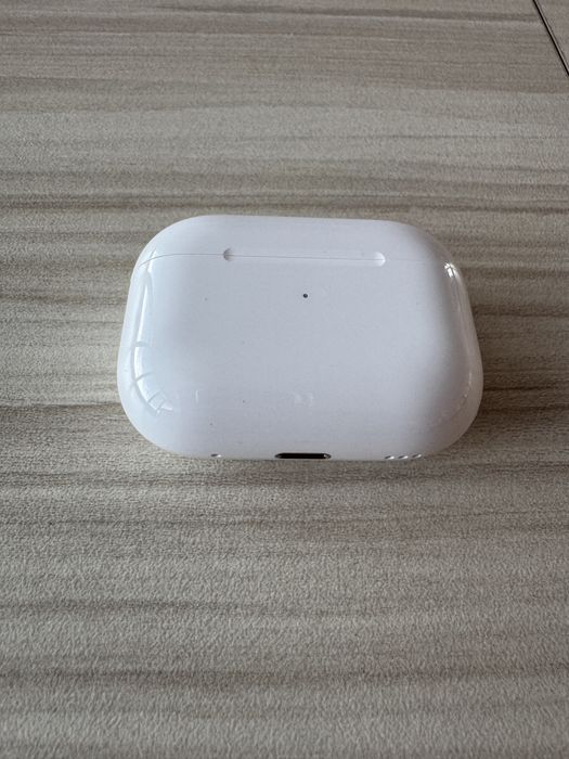 Apple AirPods Pro 2- Original