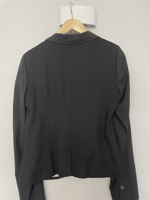 Massimo dutti 17000