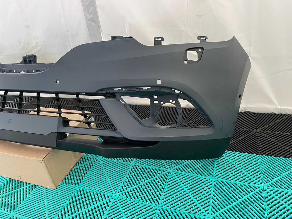 Bara fata Renault Scenic 4 2016+ noua originala Renault