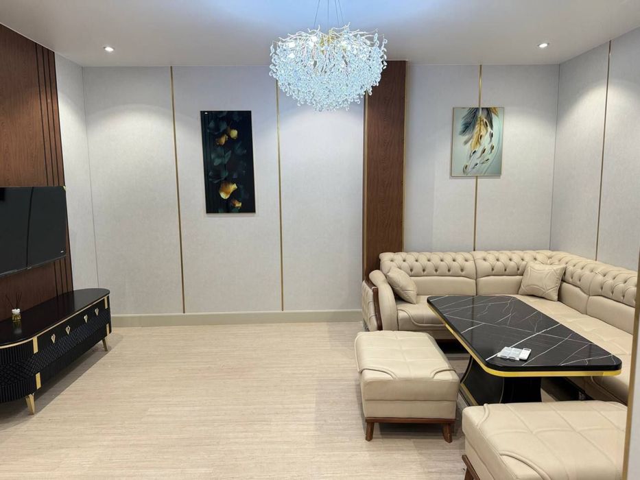 Продается квартира 2/11/12