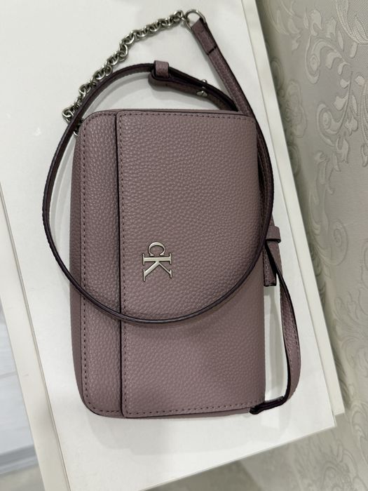 Сумка CK original