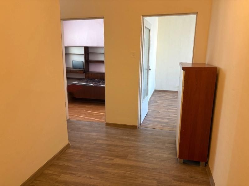 Дава се под наем Двустаен апартамент в София, Овча купел - 72 кв.м за 420 € - Снимка #4