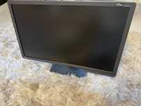 Monitor benq xl2411p