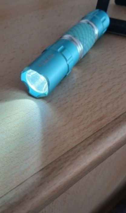 5310 i,și 100 ,varta