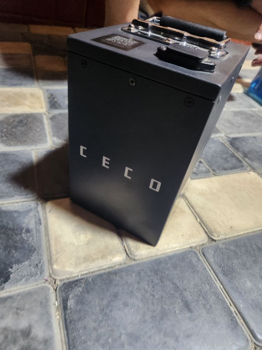 Скутер, мото, электро велосипед,трицикл мопед аккамулятор LF4