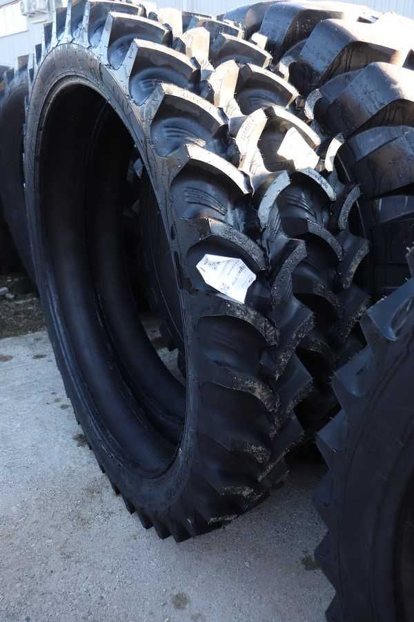 Cauciucuri noi OZKA 230/95R48 anvelope legumicole 9.5R48