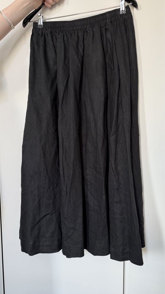 поли от massimo dutti,oysho