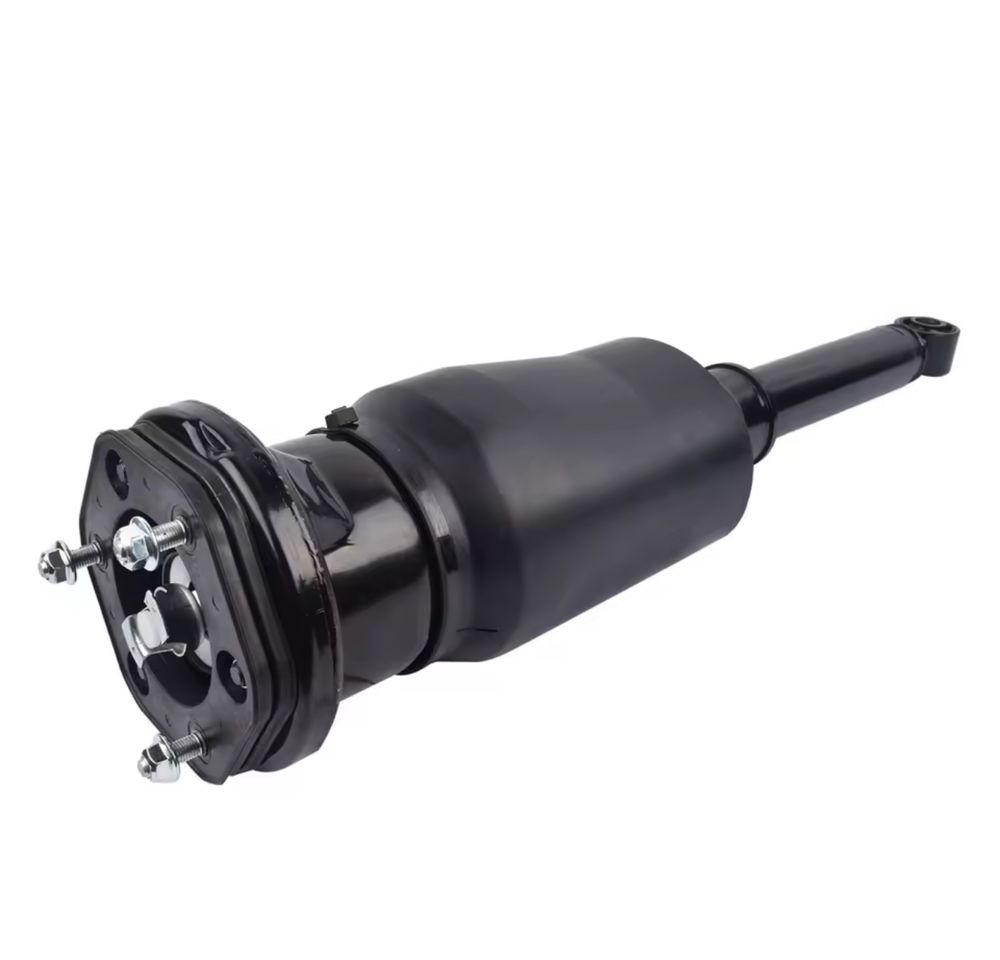 Perna+Telescop Amortizor Perne Spate Lexus LS430 2001-2006