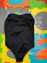 Costum de baie Calvin Klein Swimwear nou original