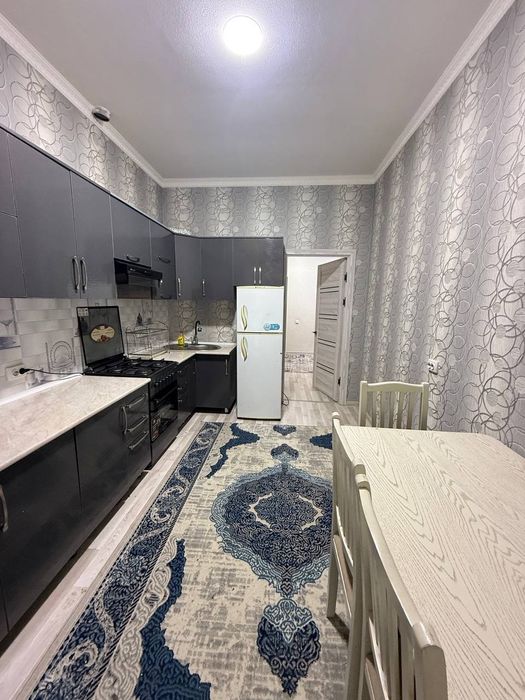 Чилонзор 17 кв Навостиройка дом 500$
Навостиройка дом
Арентр Парламент