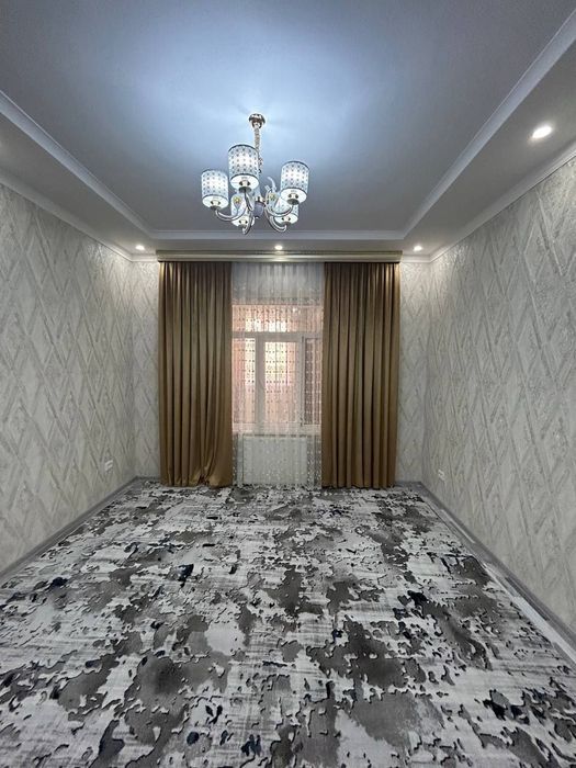 Kvartira 2 xonali T1259 2x komnatnaya