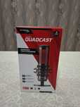 Микрофон Quadcast xyper X professional
