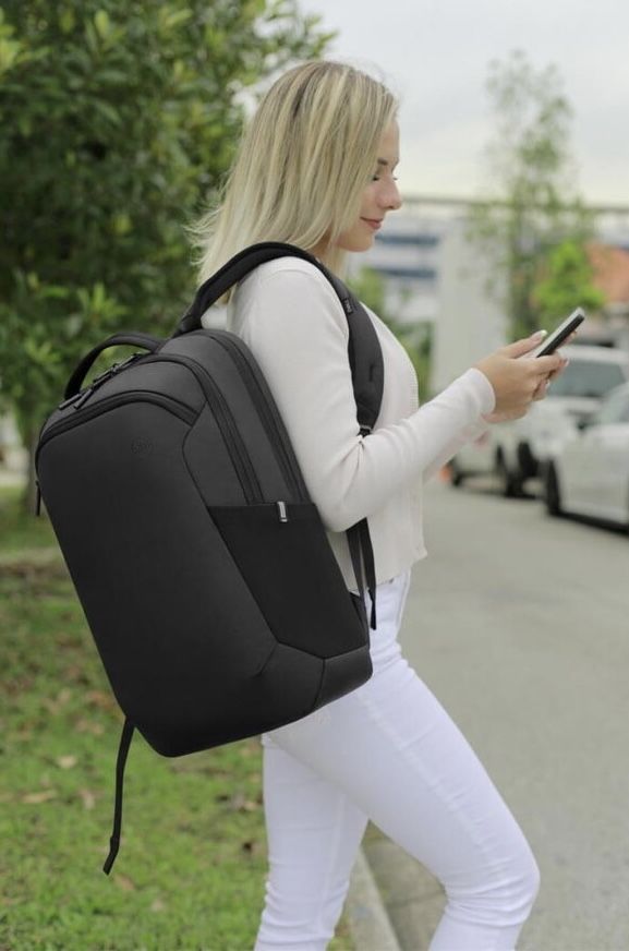 Rucsac Dell Ecoloop Pro Backpack CP5723