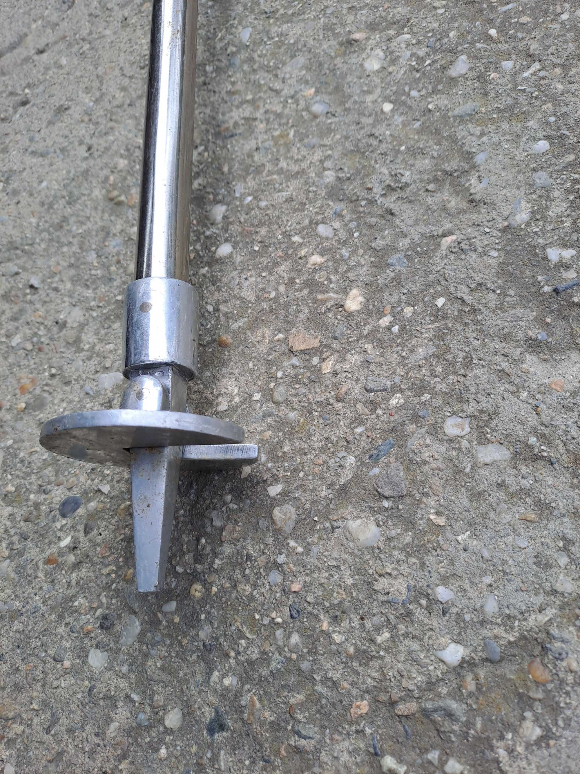 scaun vechi pescar scaun vechi vanator - cadou