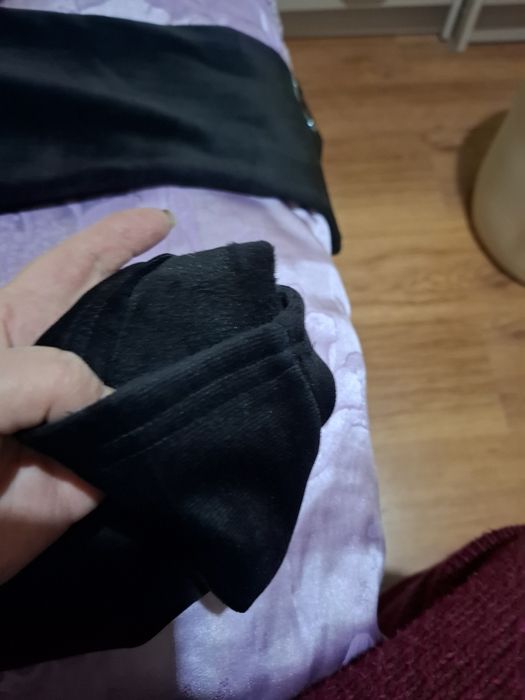 Продаются штаны с начесом