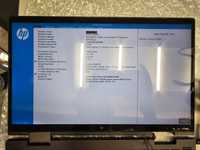 За Части HP ENVY x360 13.3 | Дъно | Екран | Батерия | Клавиатура