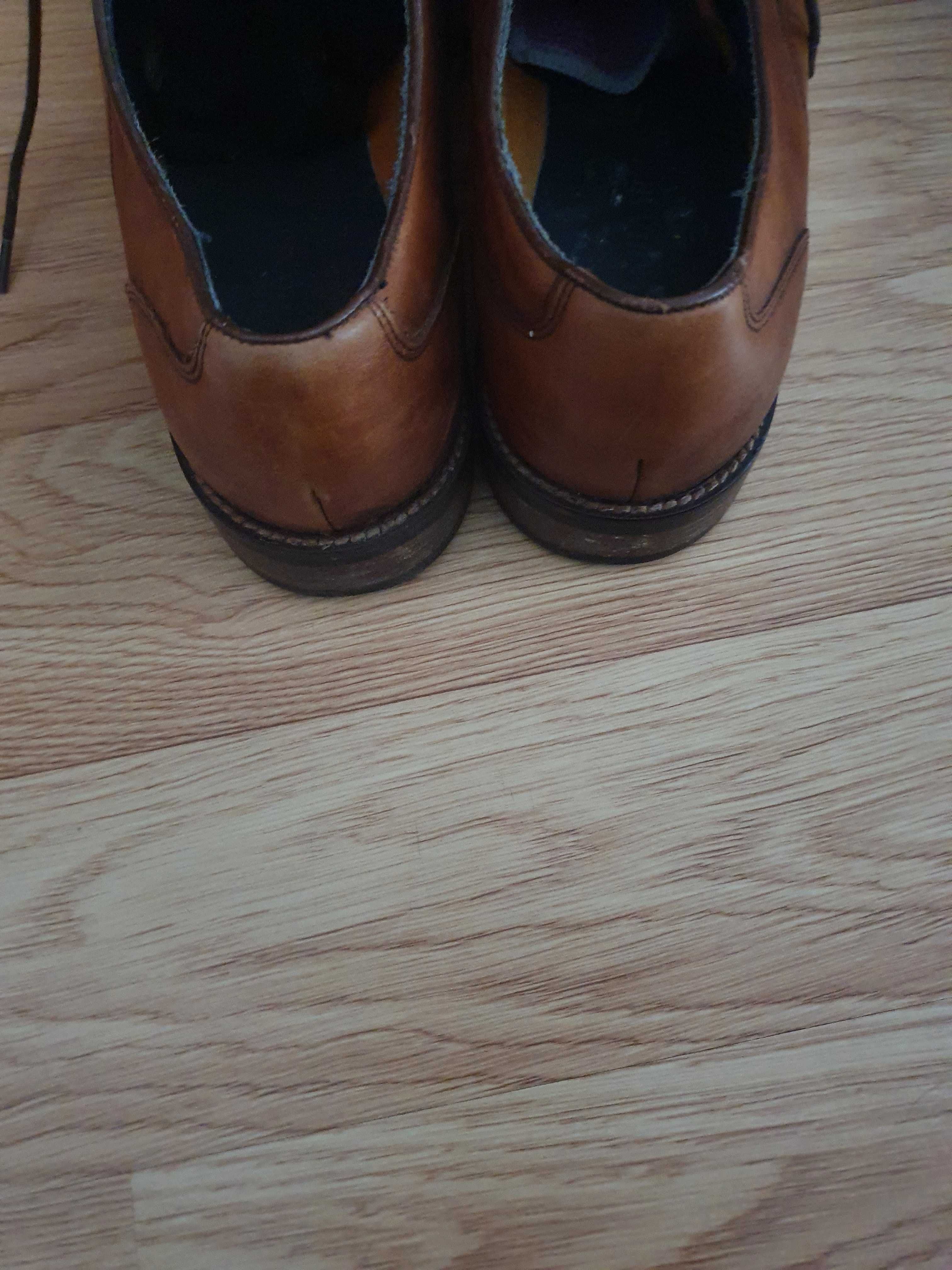 Pantofi bărbați piele Cole Haan Grand Os