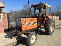 Tractor Fiat 680