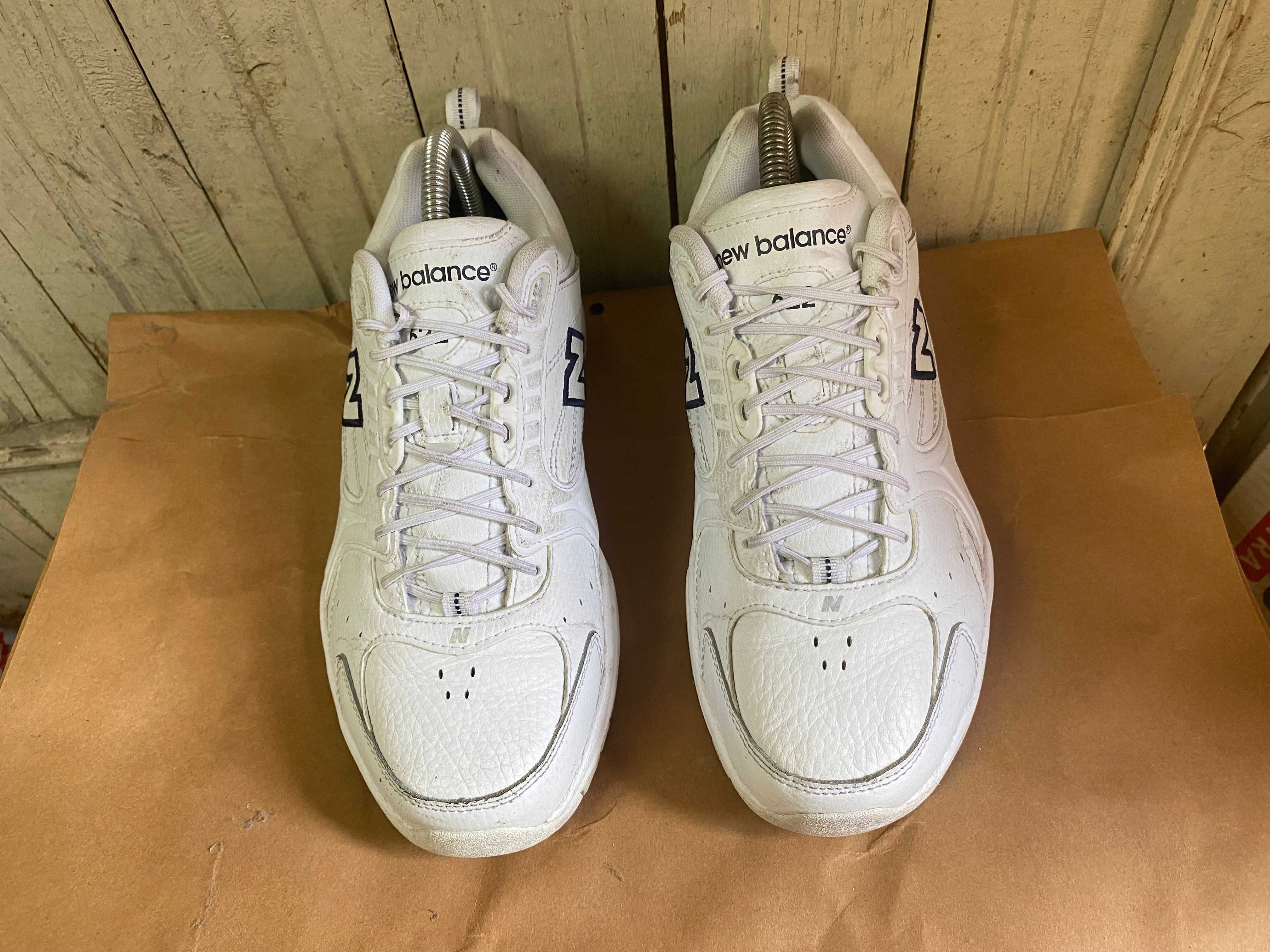 ''New Balance WX622WT''оригинални маратонки 40.5 номер