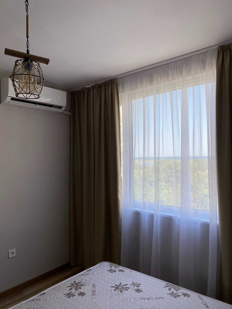 Дава се под наем Двустаен апартамент в Бургас, Зорница - 45 кв.м за 425 € - Снимка #14