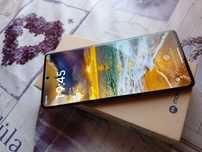 Vând sau Schimb Motorola g85 5G