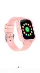 Ceas smartwatch copii