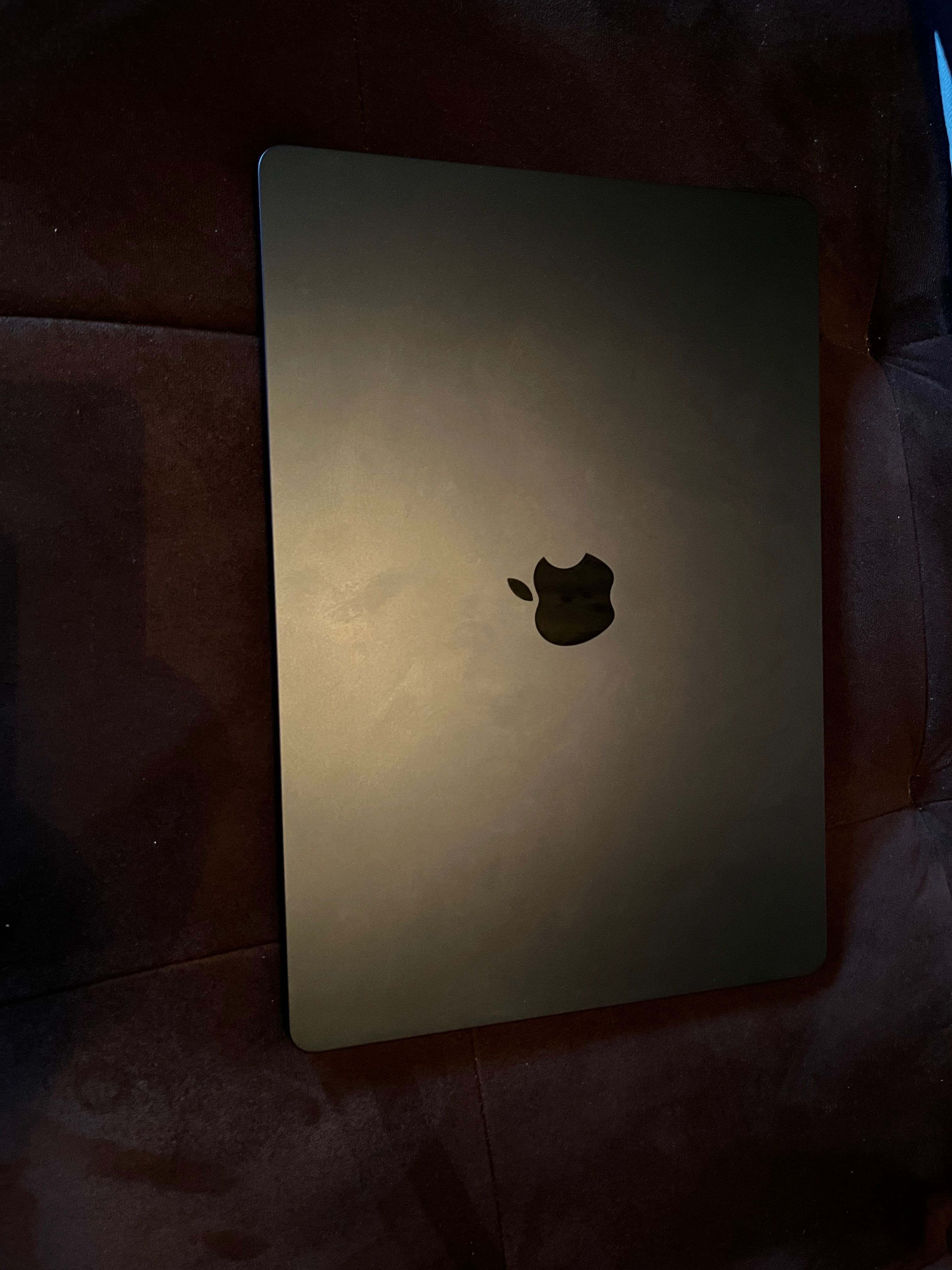 Macbook air 2023