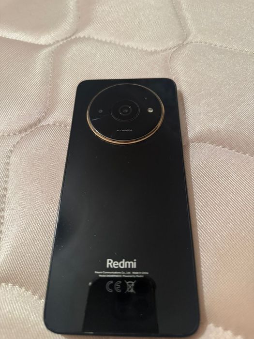 Reddit A3 X сатылады