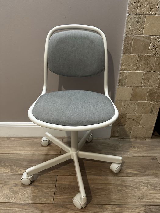 Scaun birou ikea copii